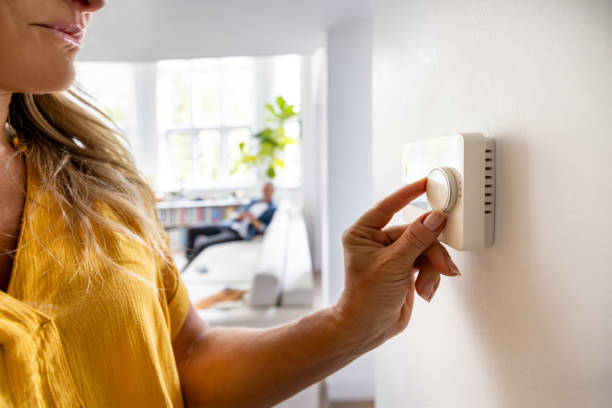 Best HVAC installation services  in Boaz, AL